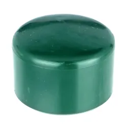 Stabu vāciņš Garden Center 38 mm, 3 gab., zaļa krās.