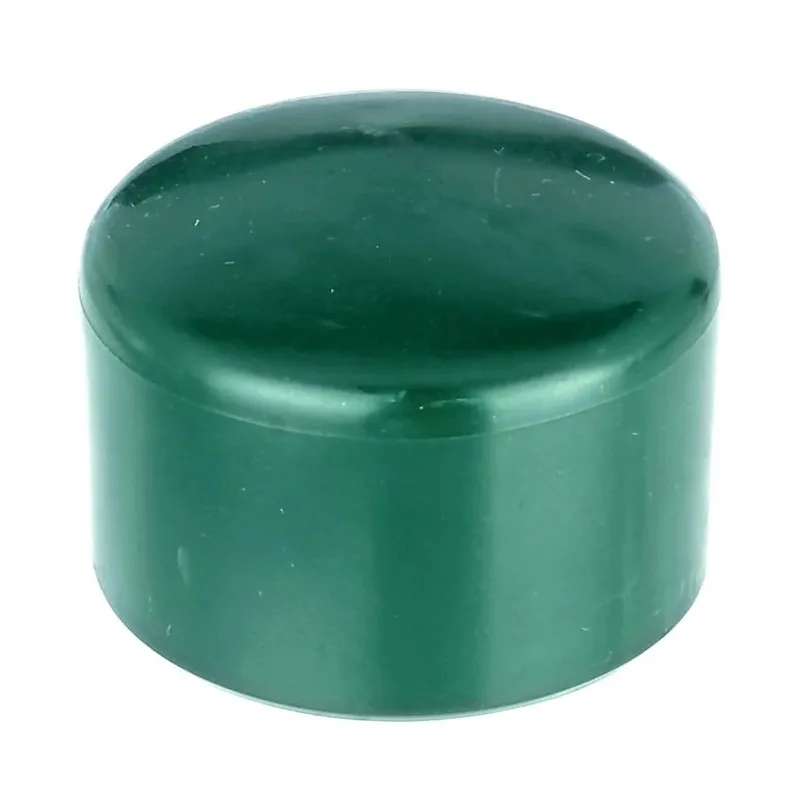 Stabu vāciņš Garden Center 38 mm, 3 gab., zaļa krās.