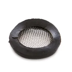 Blīve ar sietu maisītājam l-g001 1-2