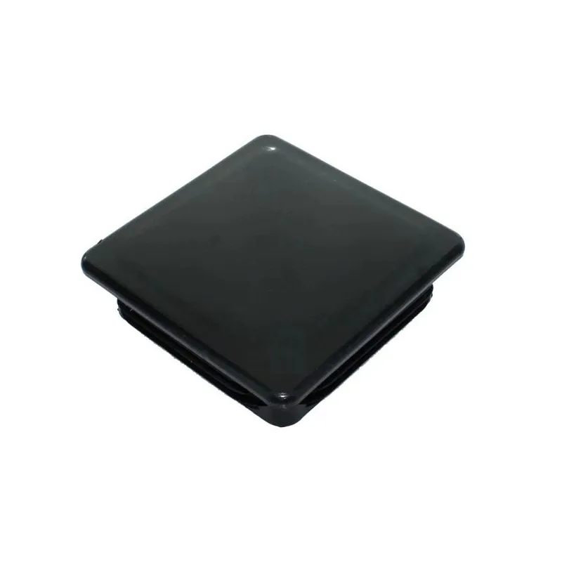 Stabu vāciņš Garden Center 60x60 mm, melna krās.