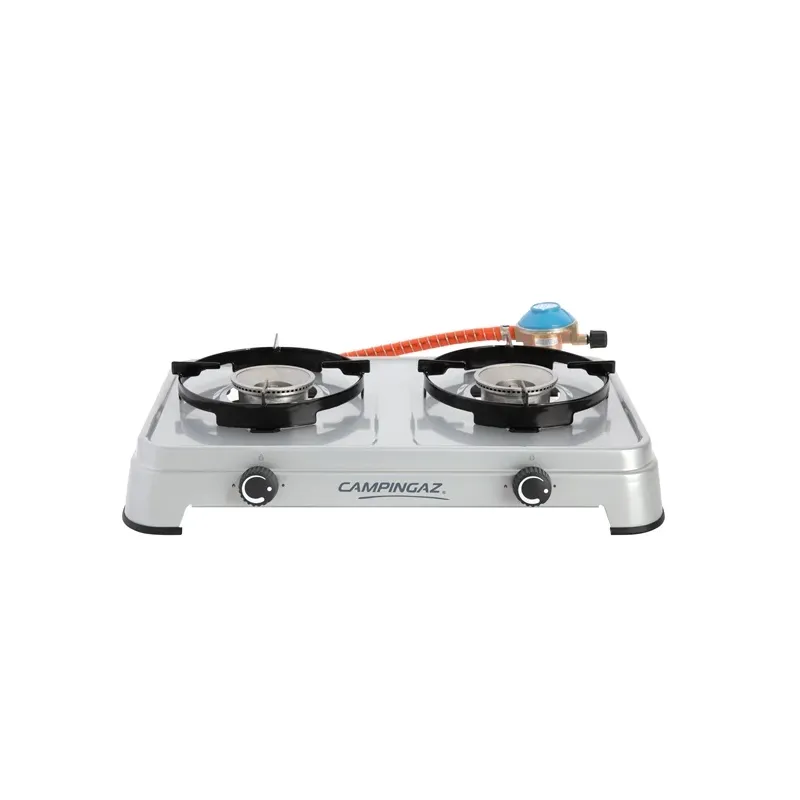 Tūrisma plītiņa Campingaz 2000037217