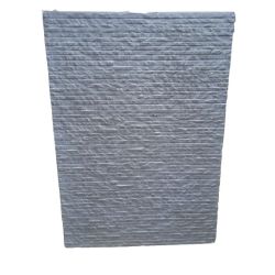 Puķu pods lt23926-bcd p53 d43 h61