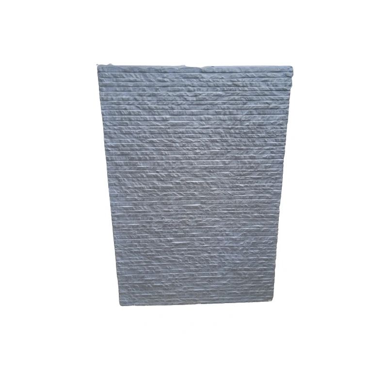 Puķu pods lt23926-bcd p53 d43 h61