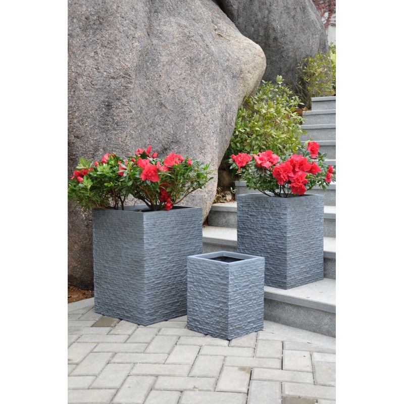 Puķu pods lt23926-bcd p53 d43 h61