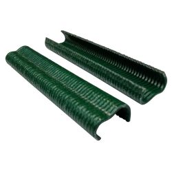 Skavas žogam zaļas 20mm 200gb