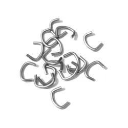 Skava Garden Center, 100 gab., cinks