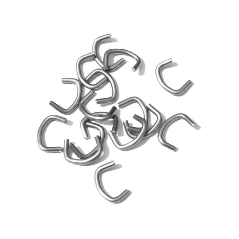 Skavas stiprinājuma 100 gb