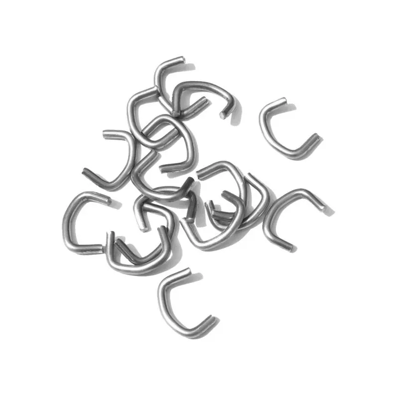 Skava Garden Center, 100 gab., cinks