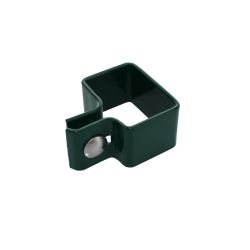 Skava 60x60 stabam gal.zaļa 2gb.