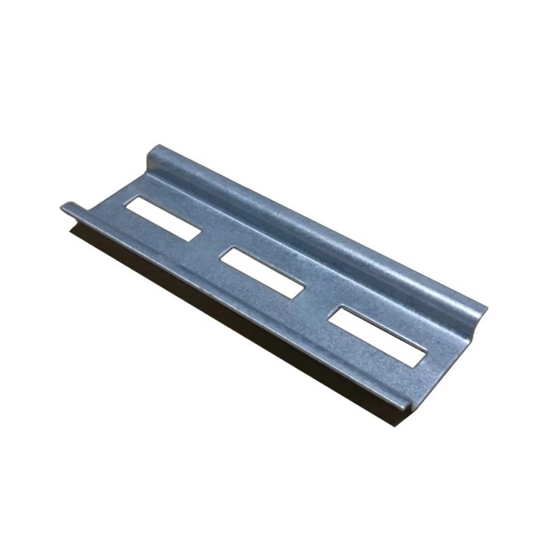 Sliede din35 ajtk-100mm