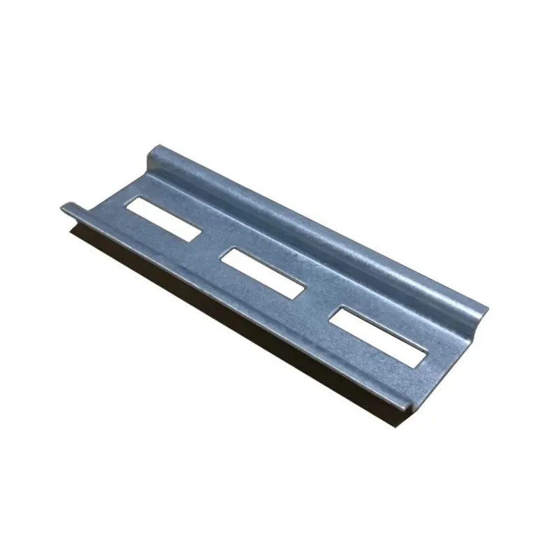 Sliede, 100 mm x 35 mm