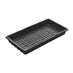 Paliktnis diedzētavai k125 56x28,5x5,5