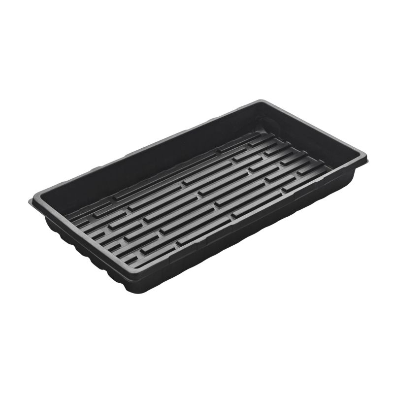 Paliktnis diedzētavai k125 56x28,5x5,5