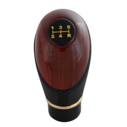 Pārvalks ātruma pārslēgam a-m gk-005