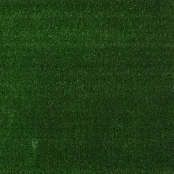 Dirbtinė žolė ED-SP-1003, 2 m x 1 m x 7 mm