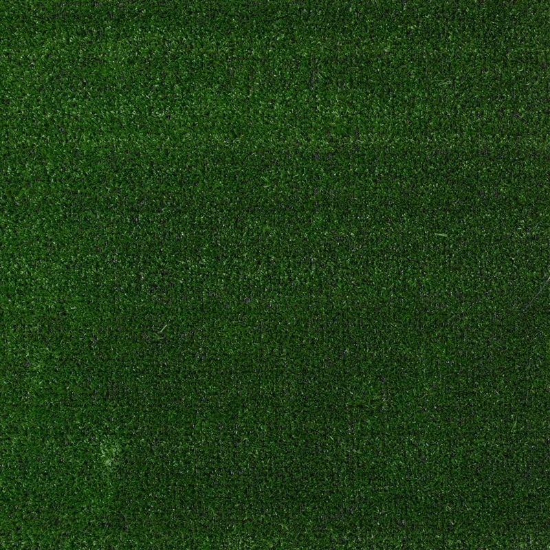 Mākslīgā zāle ed-sp-1003 1x2m 7mm