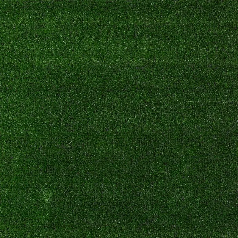 Dirbtinė žolė ED-SP-1003, 2 m x 1 m x 7 mm