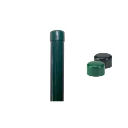 Postikaas Garden Center 60 mm, 3 tk, roheline v.