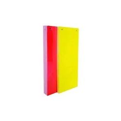 Atdalītāji sk-d-sp-g 50