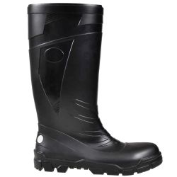 Apavi darba 400p 46.izm.