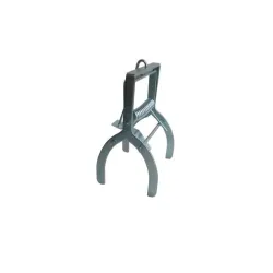 Lamatas grauzēji, kurmis Mkds WIN 3005625