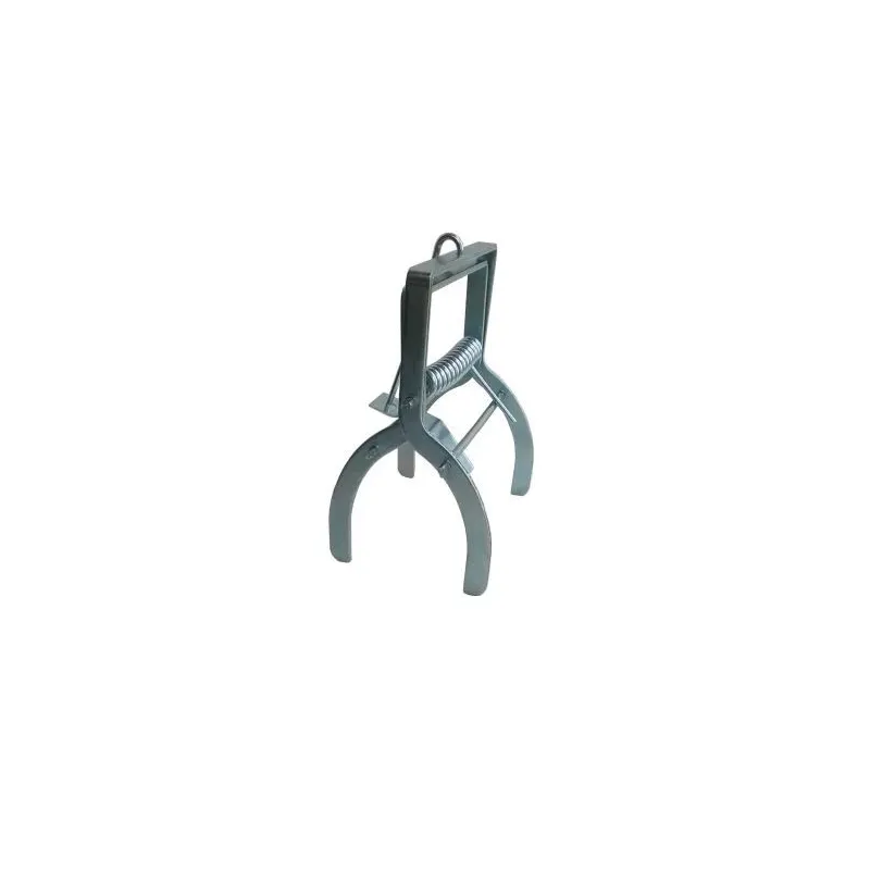 Lamatas grauzēji, kurmis Mkds WIN 3005625