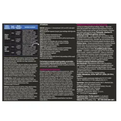 Pasta Mkds Mumia 3005713, 150 g