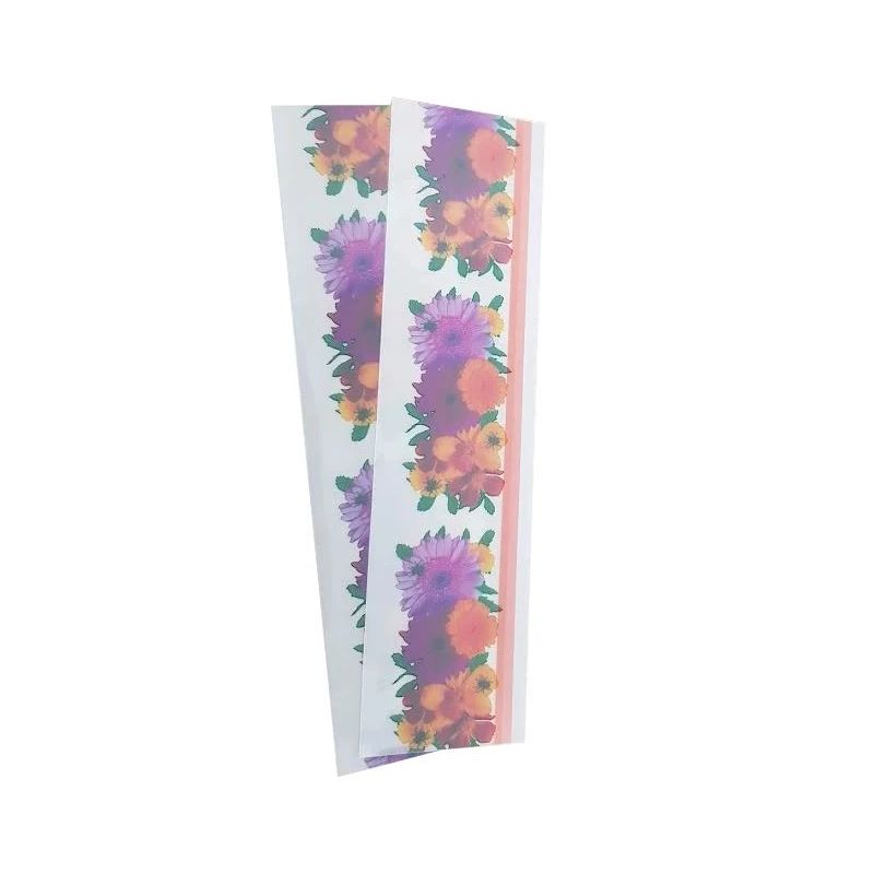 Līdz pret mušām lipīg magnet window 2gab