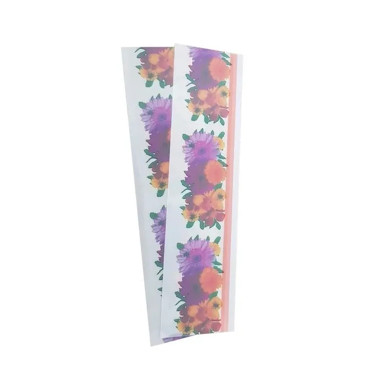 Līmlente Mkds Magnet Window 3005733, 2 gab.