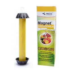 Скотч Mkds Magnet Drosophila 3005760