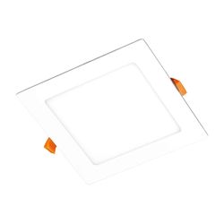 Gaismeklis mont dled-440 18w 3000k s