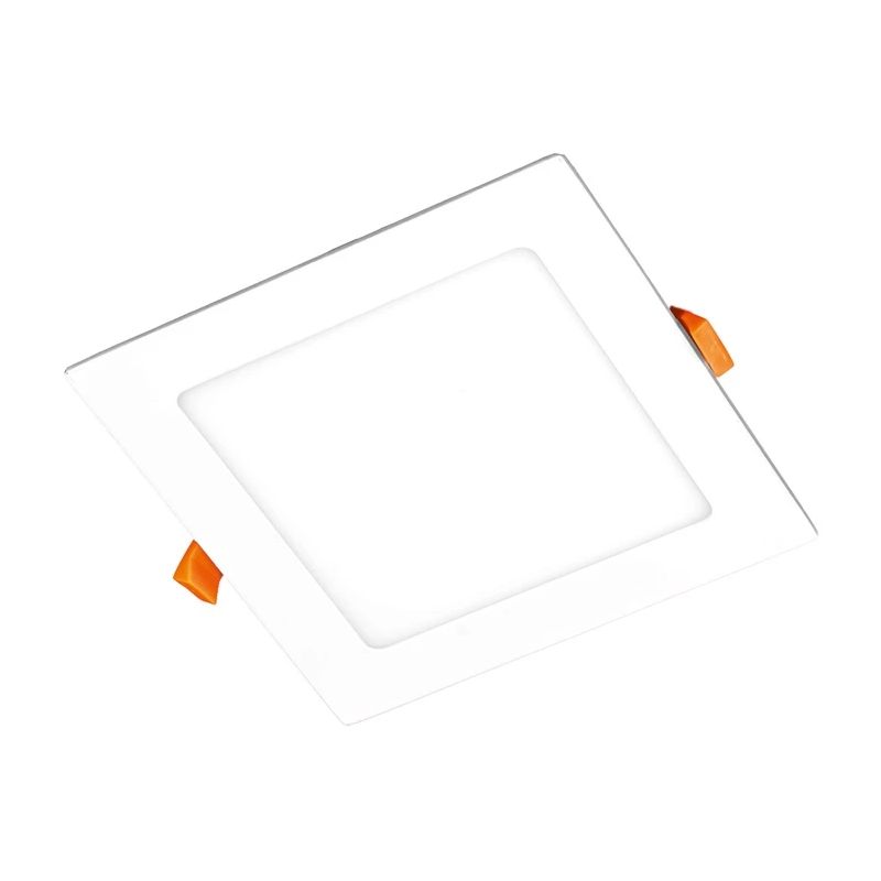 Gaismeklis mont dled-440 18w 3000k s