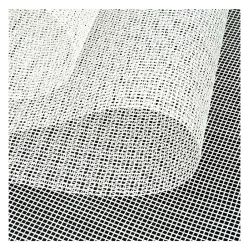 Stikla šķiedras siets 0,2x1,4x1200mm 25m