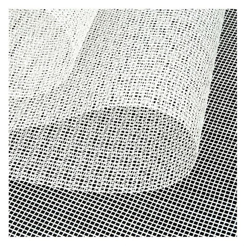 Stikla šķiedras siets 0,2x1,4x1200mm 25m