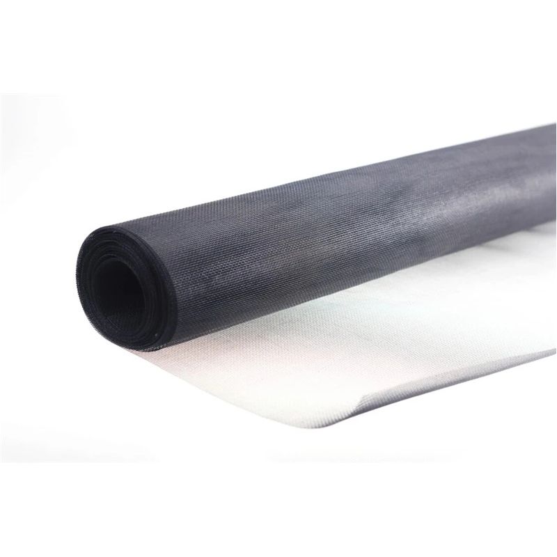 Stikla šķiedras siets 1,4x1,4x0,2 mm 25