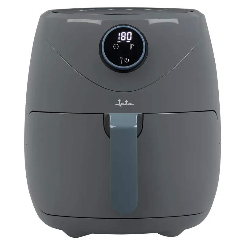 Jata JEFR1229