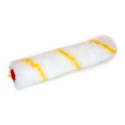 Rullis bez rokt. enos poliakril 15cm-6mm