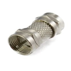 Savienojumi f kontakt - f kontakt ,2gab,