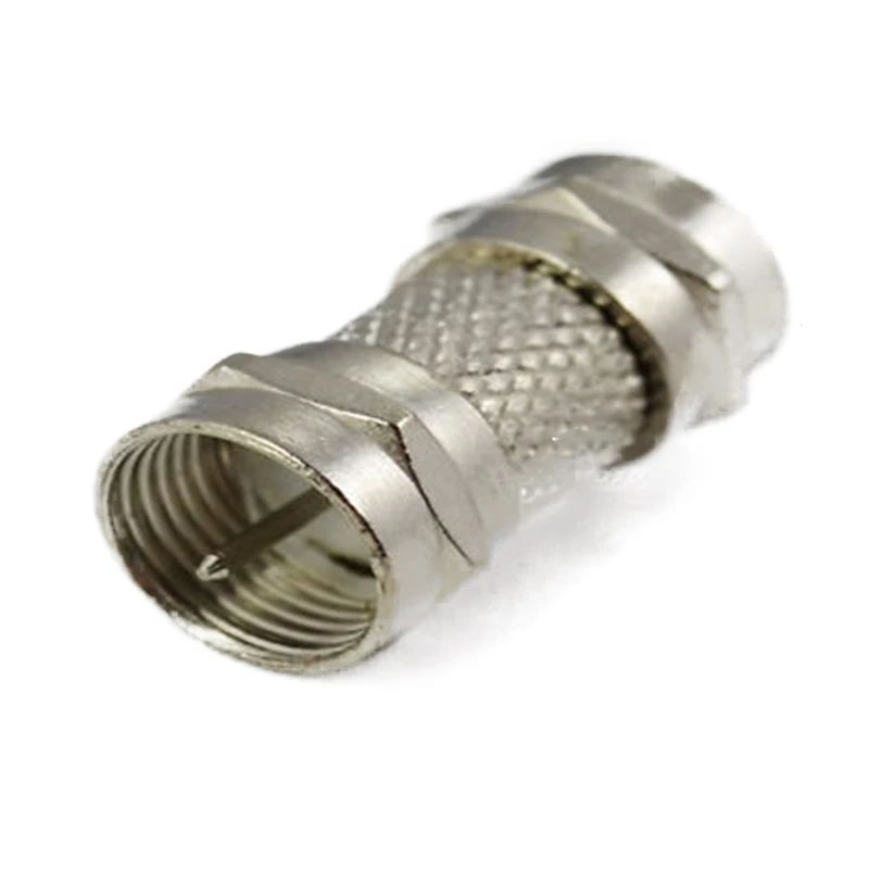 Savienojumi f kontakt - f kontakt ,2gab,