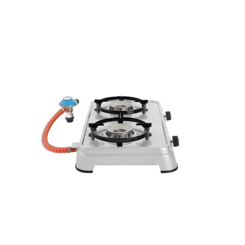 Tūrisma gāzes plīts cv 2000037217