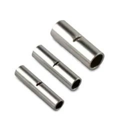 Соединение Okko GTY-6, 4–6 mm², 10 шт.