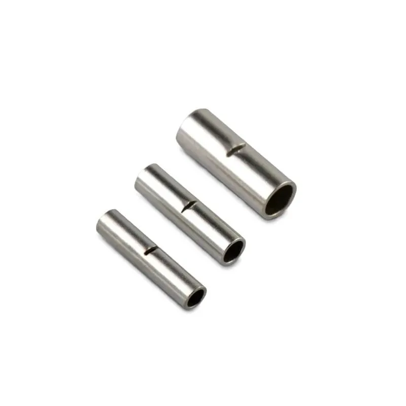 Savienojums Okko GTY-6, 4–6 mm², 10 gab.