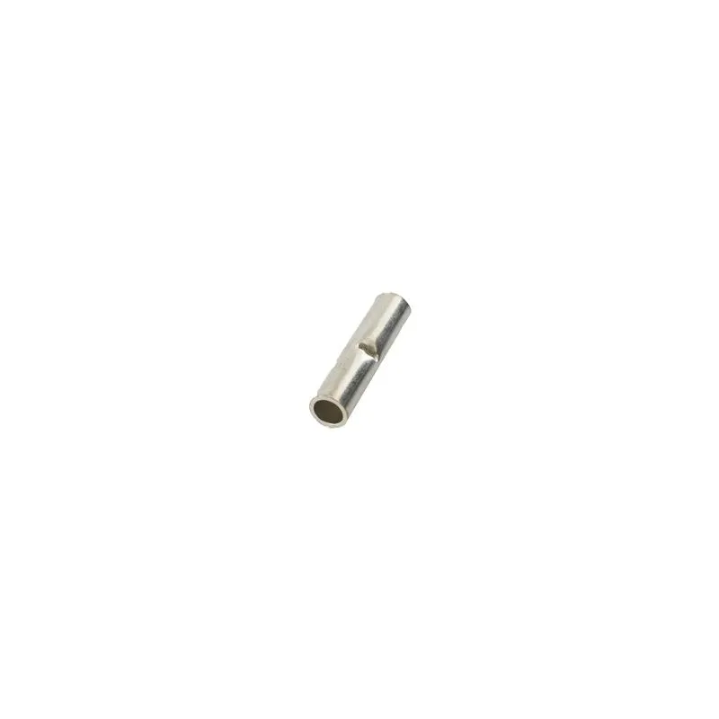 Savienojums Okko GTY-6, 4–6 mm², 10 gab.