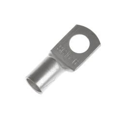 Uzgalis vadu sc16-6 cilpa cu 5gab