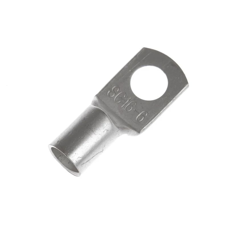 Uzgalis vadu sc16-6 cilpa cu 5gab