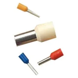 Uzgalis vadu e16-12 zaļš-balts 20gab