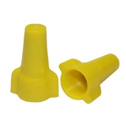 Uzgalis vadu p1 12.5x22 dzeltens 20gab