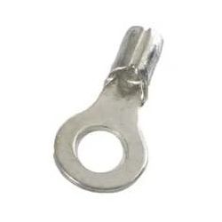 Uzgalis vadu rnb1.25-4l cilpa 50gab