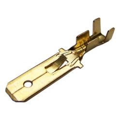 Uzgalis vadu dj612-6.3c 20gab