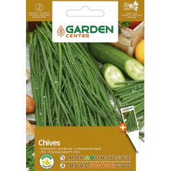 Sēklas garden center maurloki 1g